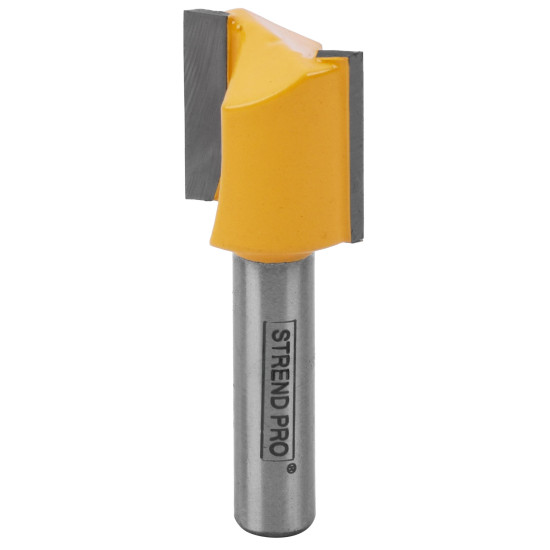 Puidulõikur Strend Pro YC0204, D12 H25 S12 mm