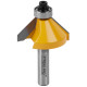 Puidulõikur Strend Pro YC0601, D 26.60 K9.52 S06 mm 45°