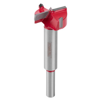 Knuckle Strend Pro Premium, WFB M, 30x90 mm