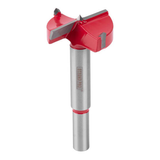 Puidulõikur Strend Pro Premium, WFB M, 40x90 mm, Forstner lõikur