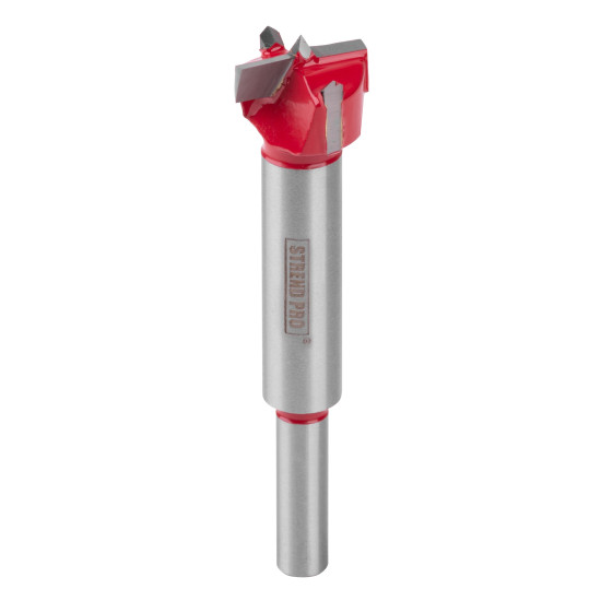Puidulõikur Strend Pro Premium, WFB M, 20x90 mm, Forstner lõikur