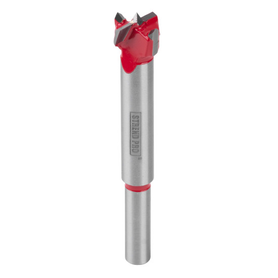 Puidulõikur Strend Pro Premium, WFB M, 15x87 mm, Forstner lõikur