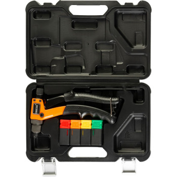 Riveter Strend Pro BT-603, 200 mm