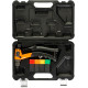 Riveter Strend Pro BT-603, 200 mm Riveter Strend Pro BT-603, 200 mm