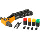 Riveter Strend Pro BT-603, 200 mm Riveter Strend Pro BT-603, 200 mm