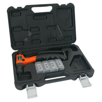 Riveter Strend Pro BT-603, 200 mm