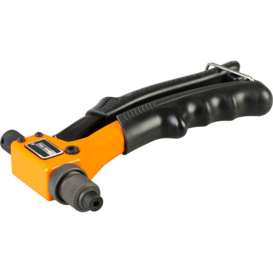 Riveter Strend Pro BT-603, 200 mm Riveter Strend Pro BT-603, 200 mm