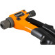 Riveter Strend Pro BT-603, 200 mm Riveter Strend Pro BT-603, 200 mm