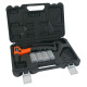 Riveter Strend Pro BT-603, 200 mm Riveter Strend Pro BT-603, 200 mm