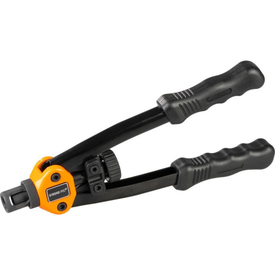 Riveter Strend Pro BT-605, 330 mm Riveter Strend Pro BT-605, 330 mm