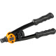 Riveter Strend Pro BT-605, 330 mm Riveter Strend Pro BT-605, 330 mm