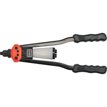 Riveter Strend Pro BT-802, 360 mm