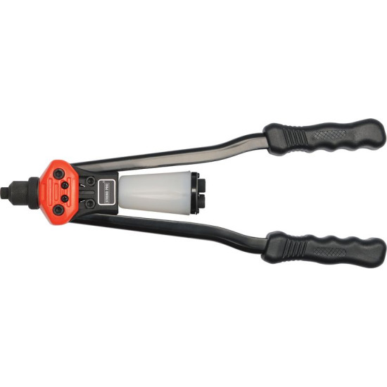 Riveter Strend Pro BT-802, 360 mm Riveter Strend Pro BT-802, 360 mm