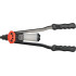 Riveter Strend Pro BT-802, 360 mm