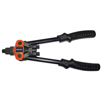 Riveter Strend Pro BT-804, 300 mm
