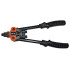 Tangid Strend Pro BT-804, 300 mm, neetimine, hoob, lõhkeneetide jaoks