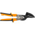 Scissors Strend Pro AS205, for metal