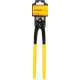 Tangid Strend Pro HR23125 250 mm, DIN9242, tugevdus