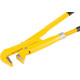 Pipe Wrench 2" Hercules