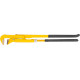 Pipe Wrench 2" Hercules