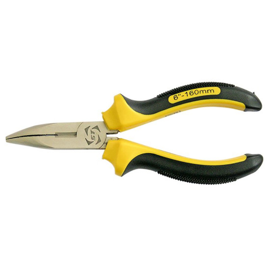 Mechanic pliers Srend Pro, 150mm