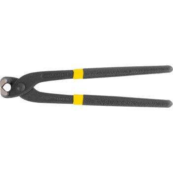 Tangid HR23122 225 mm, DIN9242, armatuur