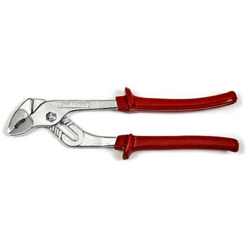 Tangid Strend Pro HR10325 250 mm, reguleeritavad, Kr Tangid Strend Pro HR10325 250 mm, reguleeritavad, Kr