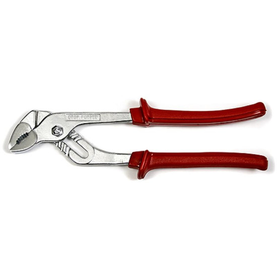 Tangid Strend Pro HR10325 250 mm, reguleeritavad, Kr