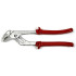 Tangid Strend Pro HR10325 250 mm, reguleeritavad, Kr