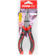 Strend Pro Premium ComfortGrip DL413 tangid, 160 mm, kumera ninaga