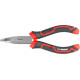 Strend Pro Premium ComfortGrip DL413 tangid, 160 mm, kumera ninaga