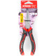 Tangid Strend Pro Premium ComfortGrip DL414, 160 mm, lame nina