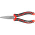Tangid Strend Pro Premium ComfortGrip DL414, 160 mm, lame nina