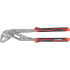 Strend Pro Premium ComfortGrip DL417 tangid, 250 mm, reguleeritavad, torudele
