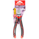 Tangid Strend Pro Premium ComfortGrip DL418, 160 mm, luksumine, külgmine Tangid Strend Pro Premium ComfortGrip DL418, 160 mm, luksumine, külgmine