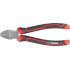 Tangid Strend Pro Premium ComfortGrip DL418, 180 mm, luksumine, külg