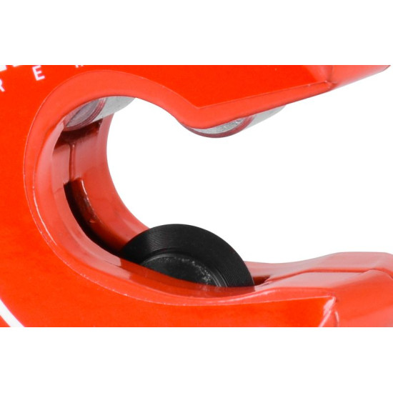 Cutter Strend Pro Premium, for copper pipes and tubes, Zn, 15 mm Cutter Strend Pro Premium, for copper pipes and tubes, Zn, 15 mm