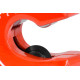 Cutter Strend Pro Premium, for copper pipes and tubes, Zn, 15 mm Cutter Strend Pro Premium, for copper pipes and tubes, Zn, 15 mm
