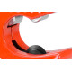 Cutter Strend Pro Premium, for copper pipes and tubes, Zn, 22 mm Cutter Strend Pro Premium, for copper pipes and tubes, Zn, 22 mm