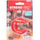 Cutter Strend Pro Premium, for copper pipes and tubes, Zn, 22 mm Cutter Strend Pro Premium, for copper pipes and tubes, Zn, 22 mm