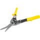 Käärid Strend Pro PL657, 300 mm, plekile, sirged, pikad Käärid Strend Pro PL657, 300 mm, plekile, sirged, pikad