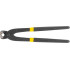 Tangid Strend Pro HR23120 200 mm, DIN9242, tugevdus