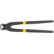 Tangid Strend Pro HR23120 200 mm, DIN9242, tugevdus Tangid Strend Pro HR23120 200 mm, DIN9242, tugevdus