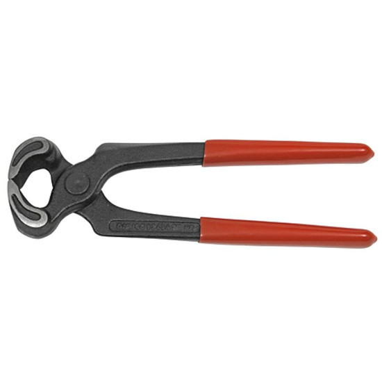 Carpenter pliers Strend Pro, 150mm