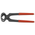 Carpenter pliers Strend Pro, 150mm