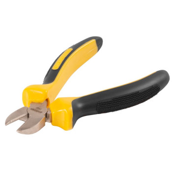 Бокорезы Strend рro, 160 мм