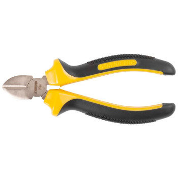 Бокорезы Strend рro, 160 мм