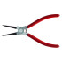 Strend 180mm straight outward