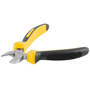 Бокорезы Strend рro, 180 мм