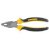 Combination pliers Strend Pro, 200mm